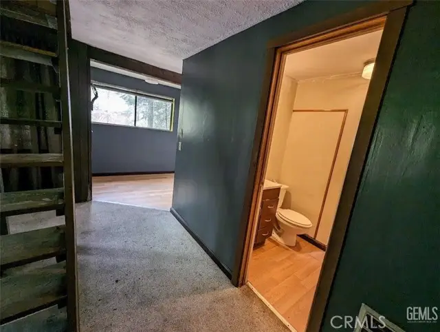 10521 Pine Drive, Wofford Heights, CA 93285 - #3