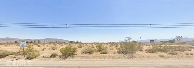 0 Ghost Town Road, Yermo, CA 92398 - #3