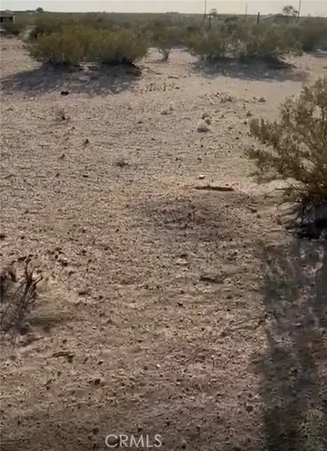 #2
