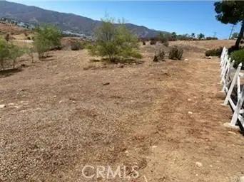 0 Dwan Drive, Lake Elsinore, CA 92530