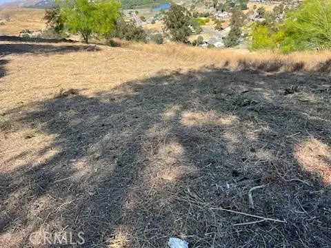 0 Dwan Drive, Lake Elsinore, CA 92530 - #3