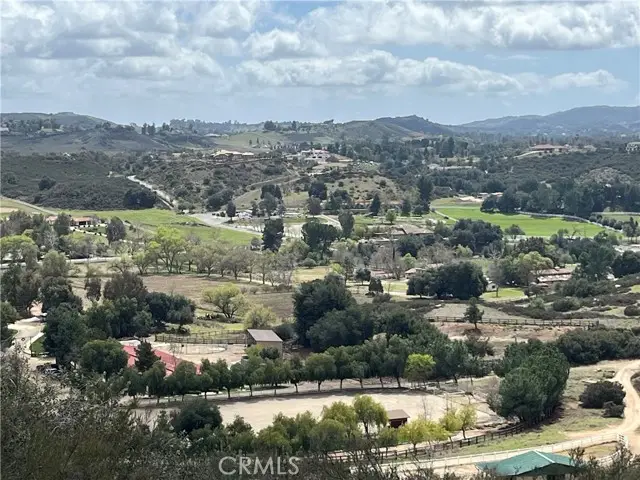 0 Saint Gallen, Murrieta, CA 92562 - #1