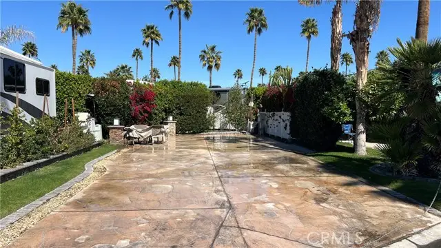 69411 Ramon Road #362, Cathedral City, CA 92234 - #1