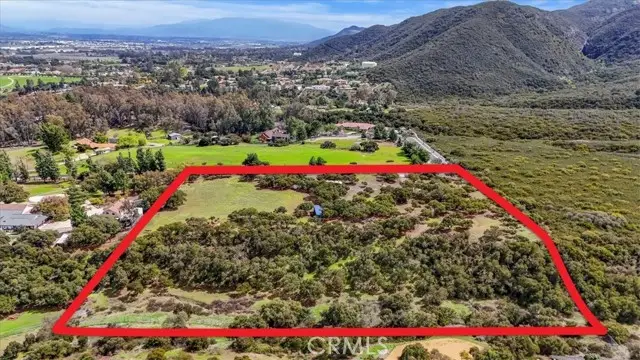 42941 Kalmia Street, Murrieta, CA 92562 - #1