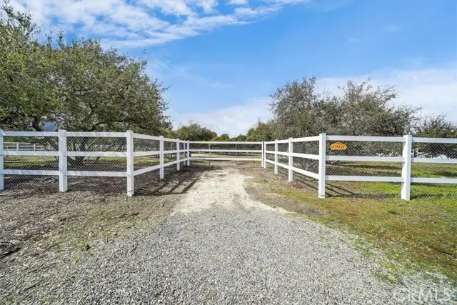 42941 Kalmia Street, Murrieta, CA 92562 - #2