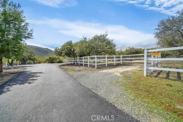 42941 Kalmia Street, Murrieta, CA 92562 - #3