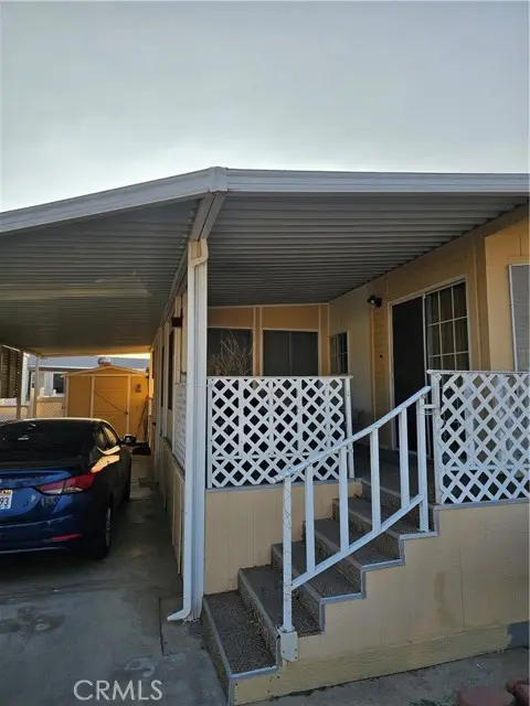 1295 Cawston Avenue  #490, Hemet, CA 92545 - Image #2