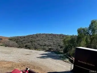 0 Fir, Wildomar, CA 92595 - Image #3
