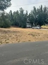0 PECK Street, Lake Elsinore, CA 92530