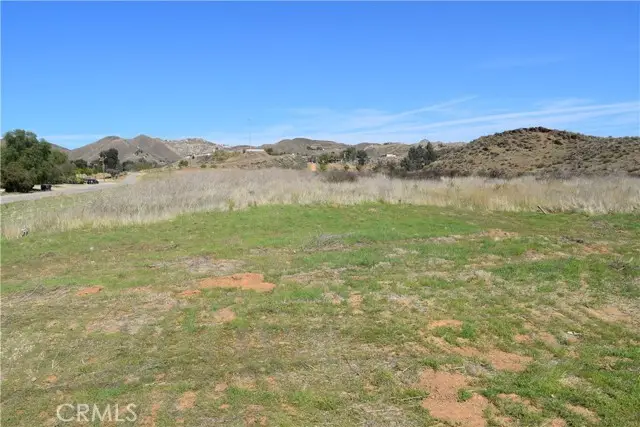 27800 Lindell Road, Lake Elsinore, CA 92532 - #1