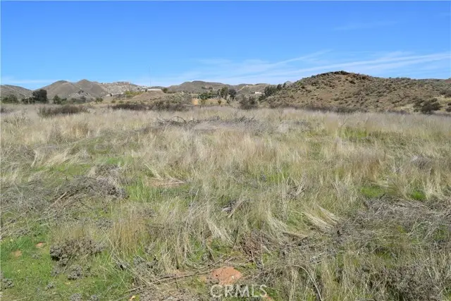 27800 Lindell Road, Lake Elsinore, CA 92532 - #2