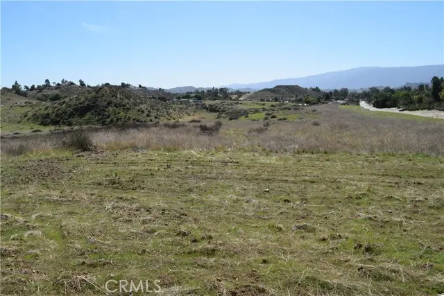 27800 Lindell Road, Lake Elsinore, CA 92532 - #3