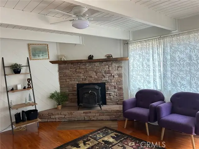 2057 3RD, Big Bear Lake, CA 92315 - #3