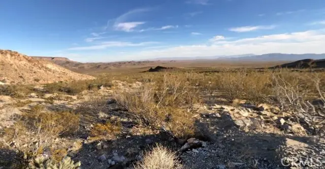 0 Ranch Road, Essex, CA 92332 - #1