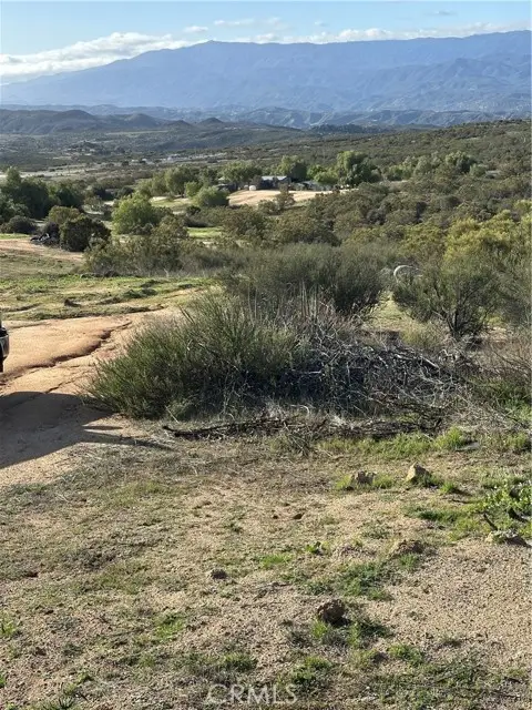 40667 Watts Road, Hemet, CA 92544