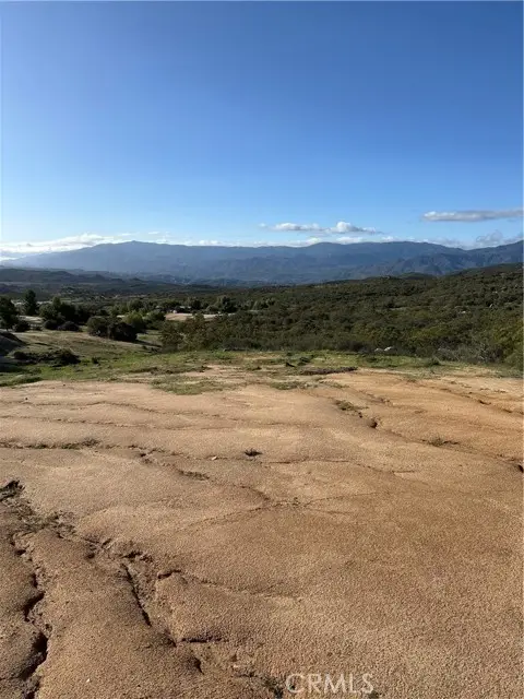 40667 Watts Road, Hemet, CA 92544 - #3