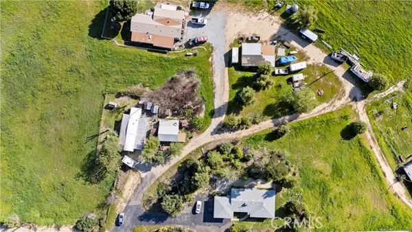 25070 Hayes Avenue, Murrieta, CA 92562