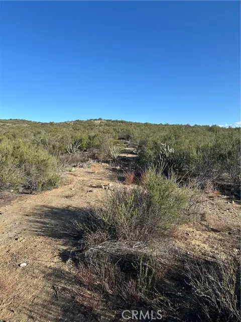 0 Exa Ely Road, Hemet, CA 92544 - #1