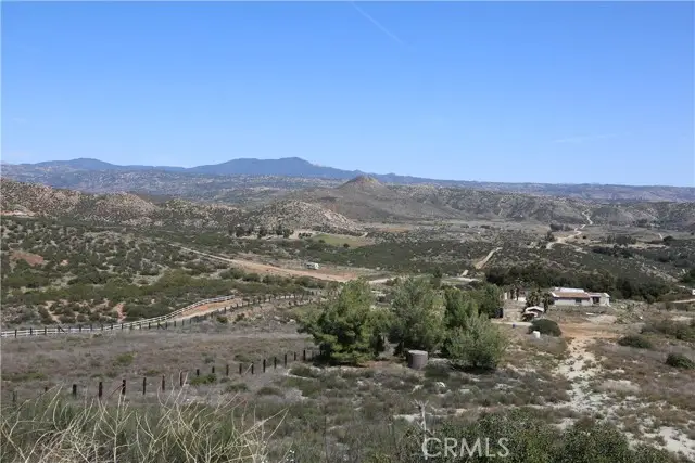 42055 Exa Ely Road, Hemet, CA 92544 - #2