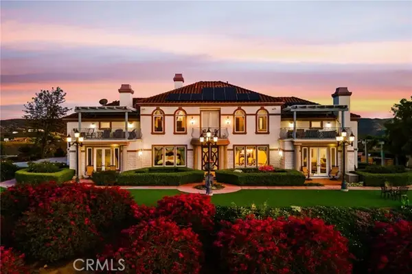 20976 Bentley Drive, Perris, CA 92570