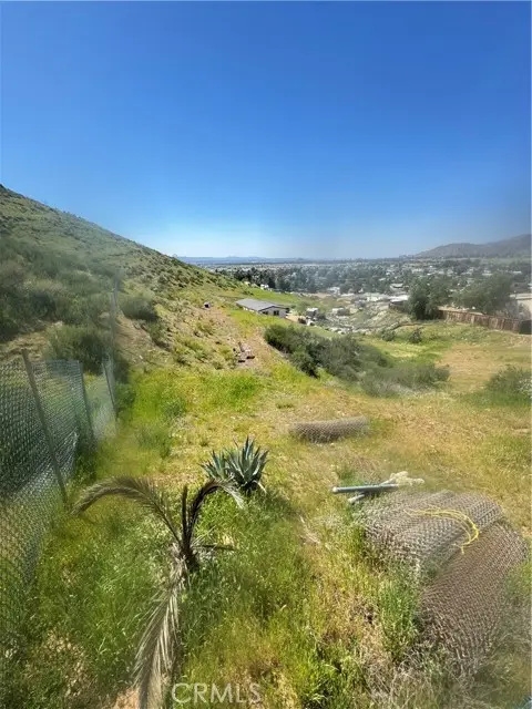 0 KELLY Lane, Homeland, CA 92548