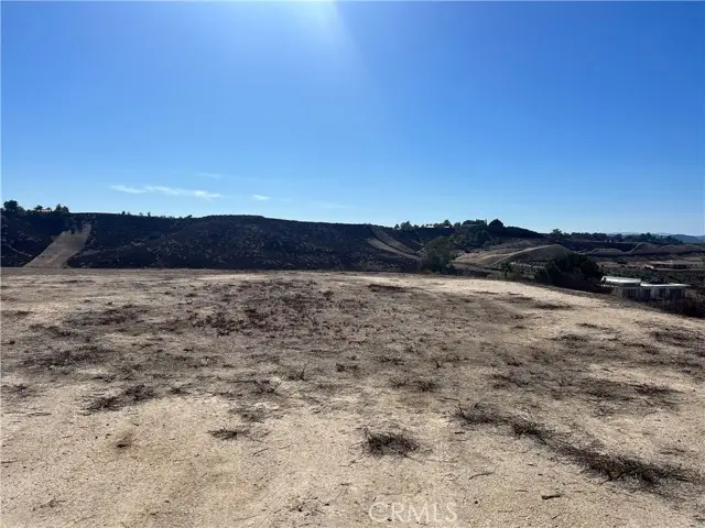 0 Buenos Way, Temecula, CA 92591 - #2