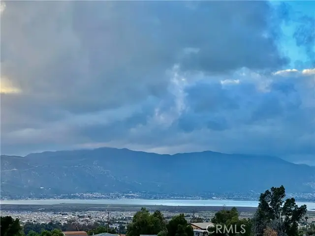 1 Sheri Lane, Wildomar, CA 92595 - Image #2