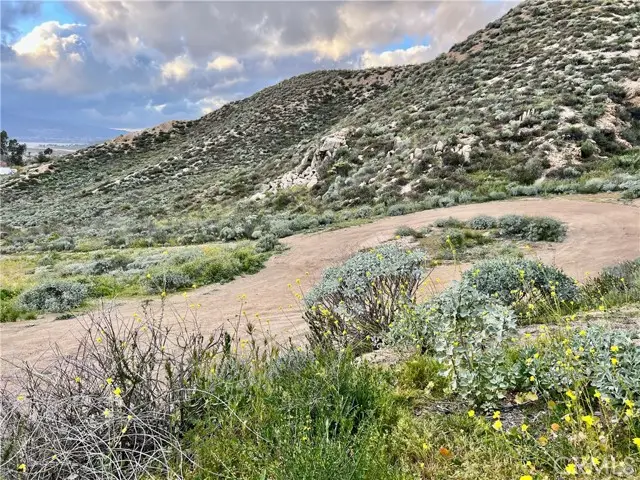 1 Sheri Lane, Wildomar, CA 92595 - Image #3