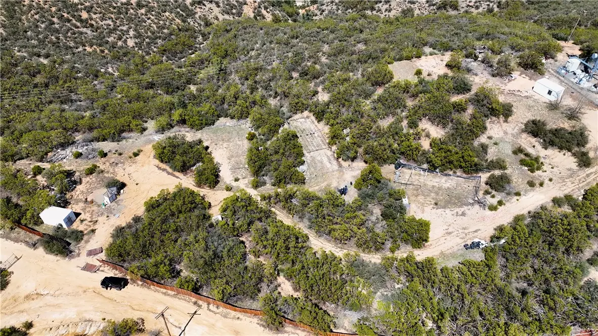 59702 Table Mountain Truck Trail, Anza, CA 92539 - #1