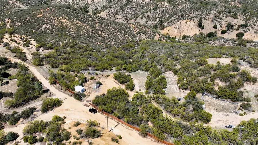 59702 Table Mountain Truck Trail, Anza, CA 92539 - #2