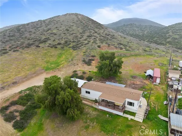 24469 Manzanita Road, Menifee, CA 92584