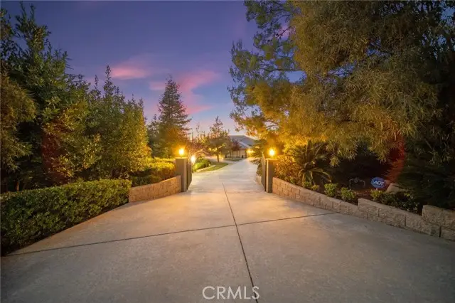 38565 Celine Cove, Murrieta, CA 92562 - #1