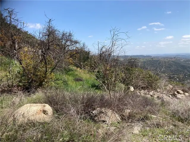 3 Daneri Lane, Temecula, CA 92590 - #1