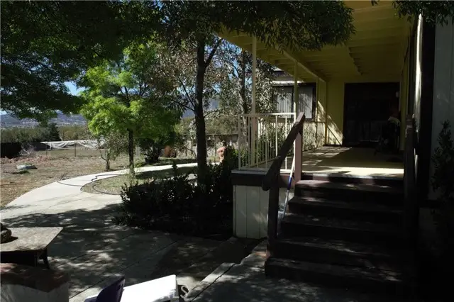 58870 Granite Gulley Road, Anza, CA 92539 - Image #3