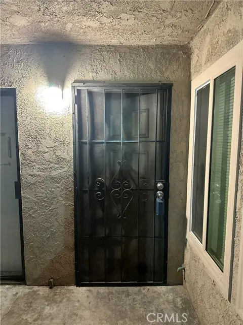 2455 West Acacia Avenue, Hemet, CA 92545 - Image #1