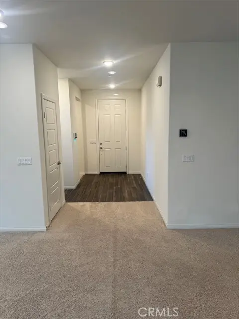 28582 Buttercup Way, Moreno Valley, CA 92555 - #2