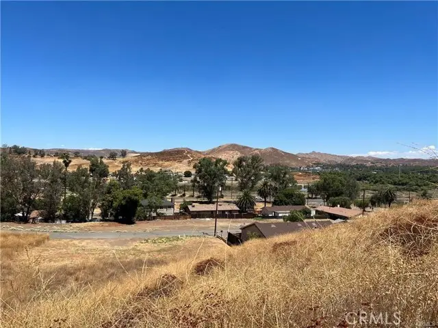 5 Stecher Avenue, Lake Elsinore, CA 92530 - #2