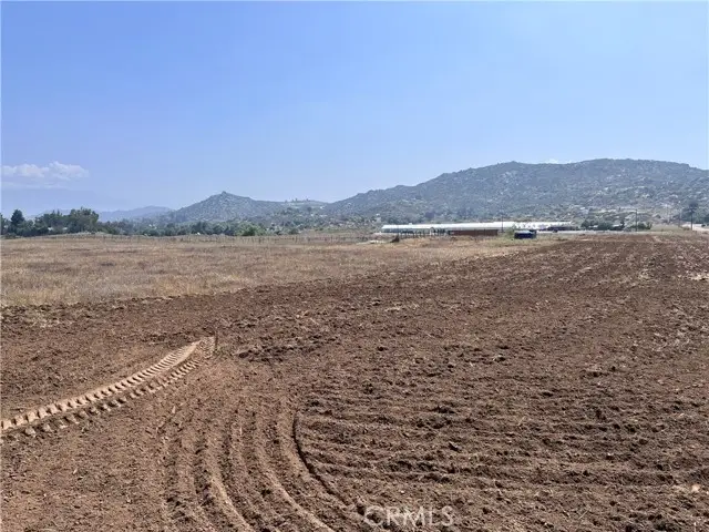 0 Inyo, Winchester, CA 92596 - #1
