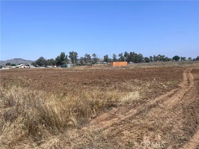 0 Inyo, Winchester, CA 92596 - #2