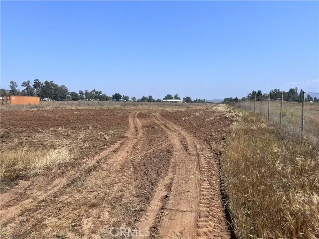 0 Inyo, Winchester, CA 92596 - #3