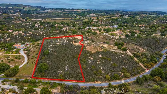 17 Calle Natalia, Murrieta, CA 92562 - #2