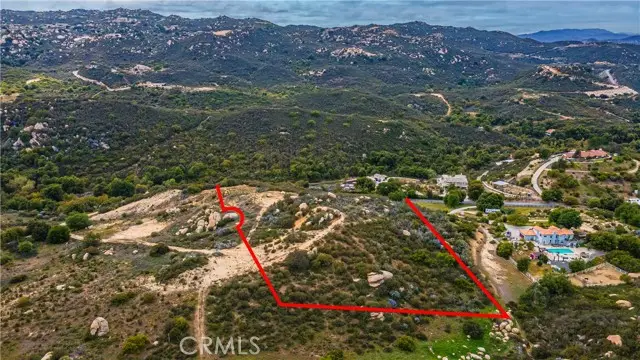 17 Calle Natalia, Murrieta, CA 92562 - #3