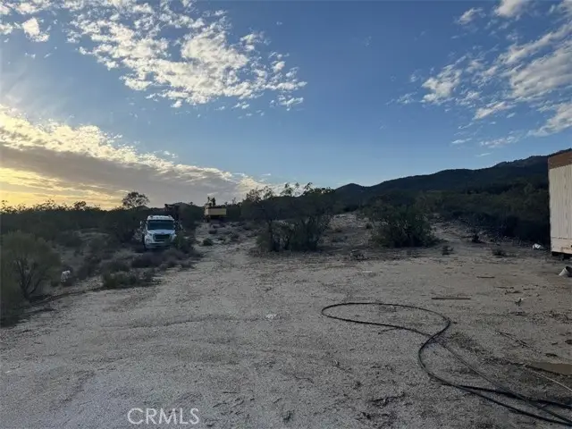 0 Springbrook Trail, Anza, CA 92539 - #3