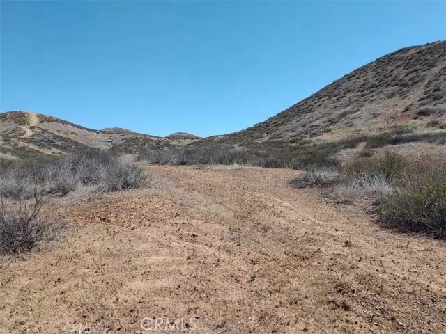 0 Coyote lane/Yucca Street, Menifee, CA 92584 - #2