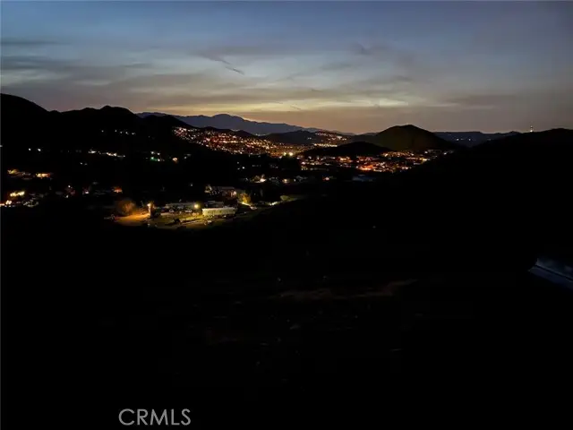 0 Coyote lane/Yucca Street, Menifee, CA 92584 - #3