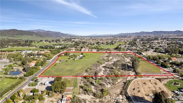 25070 Hayes Avenue, Murrieta, CA 92562 - #1