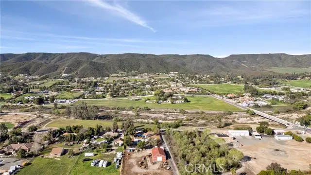 25070 Hayes Avenue, Murrieta, CA 92562 - #3