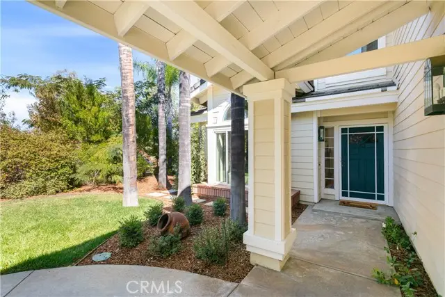 16562 Orangewind Lane, Riverside, CA 92503 - Image #2