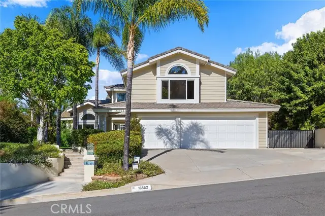 16562 Orangewind Lane, Riverside, CA 92503 - Image #3