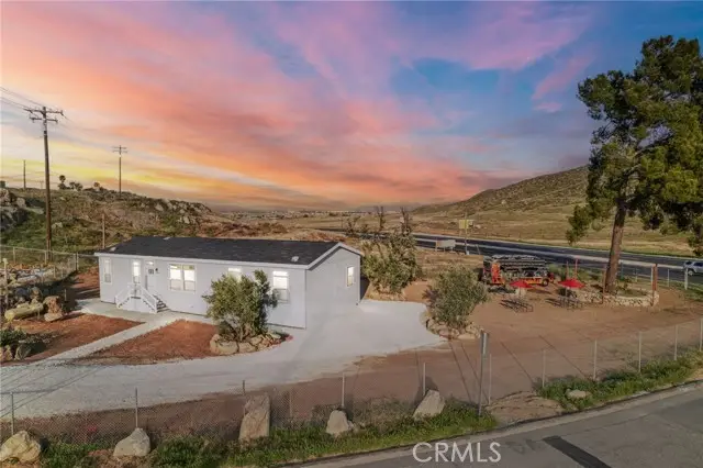 26220 Calvert ave, Hemet, CA 92545 - #2